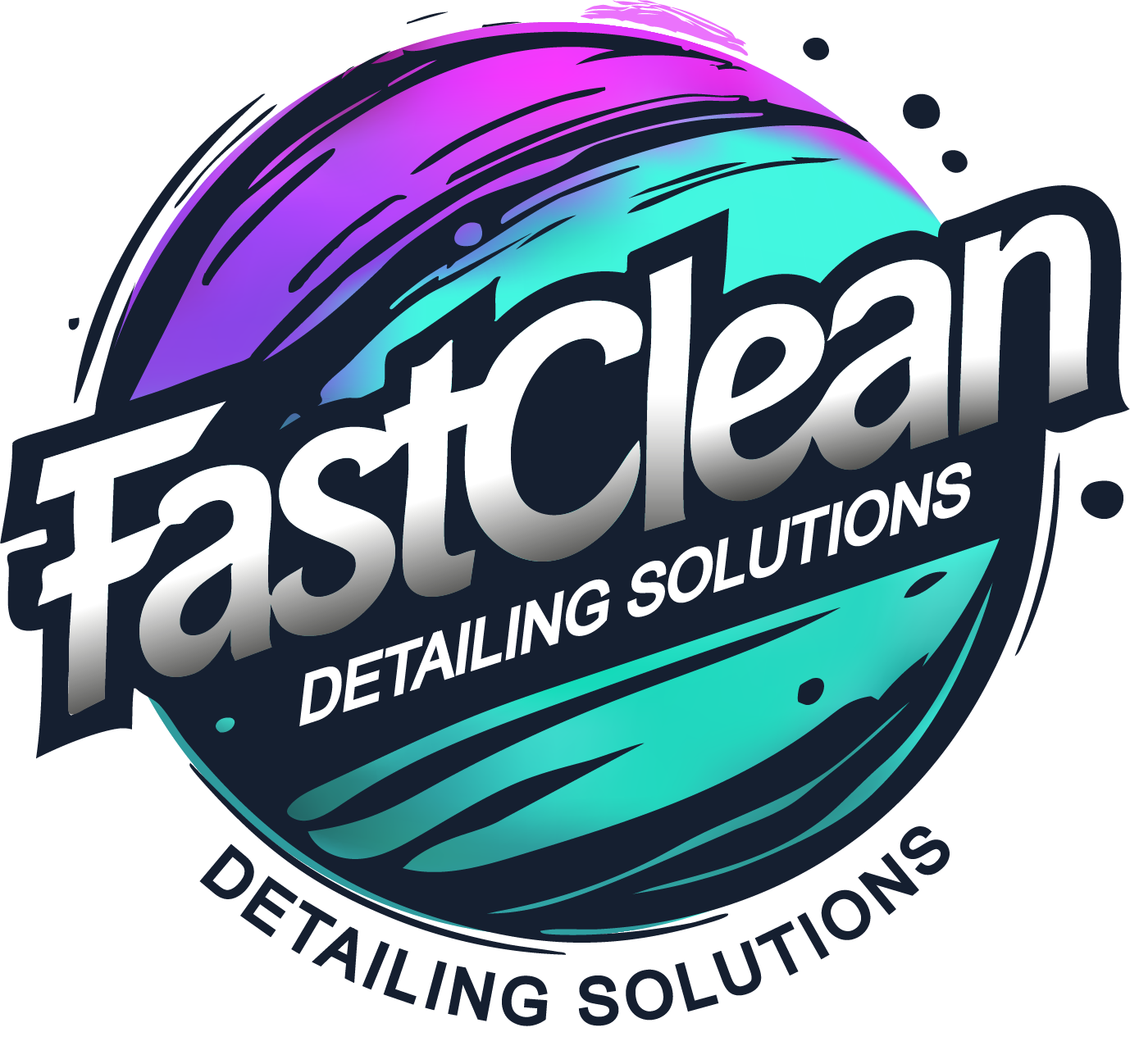 Aerosoles Fast Clean